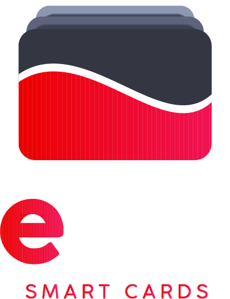 eBiz Smart Cards